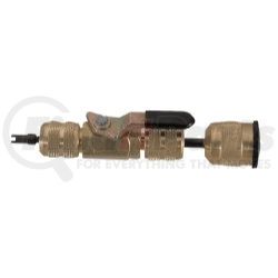 91490 by MASTERCOOL - Standard Valve Core Remover / Installer