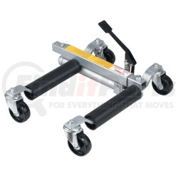 1580 by OTC TOOLS & EQUIPMENT - 1500 lbs. Stinger® Easy Roller™