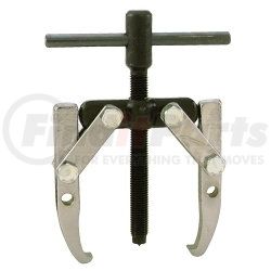 1020 by OTC TOOLS & EQUIPMENT - 1-Ton Grip-O-Matic Puller - 2 Jaw