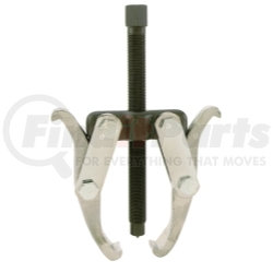1024 by OTC TOOLS & EQUIPMENT - 5-Ton Grip-O-Matic Puller - 2 Jaw