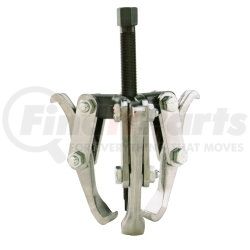 1026 by OTC TOOLS & EQUIPMENT - 5-Ton Grip-O-Matic Puller - 2/3 Jaw
