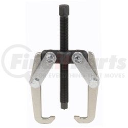 1028 by OTC TOOLS & EQUIPMENT - DIFFERENTIAL BEARING PULLER