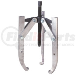 1045 by OTC TOOLS & EQUIPMENT - 17-1/2 TON, 3-JAW PULLER