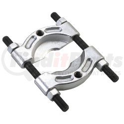 1123 by OTC TOOLS & EQUIPMENT - 1/2” Bearing Splitter - 4-5/8” Capacity