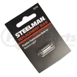 12100 by STEELMAN - Bend-A-Light Replacement Bulb