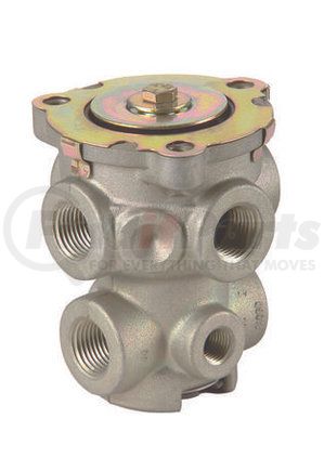 Bendix 279655 Air Brake Valve Brake Control Valve