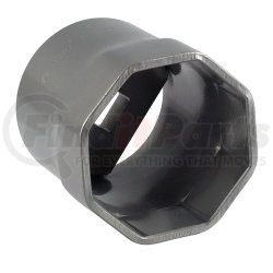 1907 by OTC TOOLS & EQUIPMENT - 3-3/4" Dr 8pt Wheel bearing locknut socket