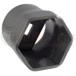 1923 by OTC TOOLS & EQUIPMENT - 2-3/4” Truck Wheel Bearing Locknut Socket