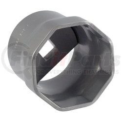 1924 by OTC TOOLS & EQUIPMENT - 2-3/8" 3/4" Drive 8 Point Wheel Bearing Locknut Socket