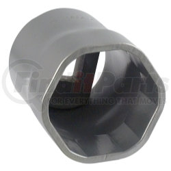 1936 by OTC TOOLS & EQUIPMENT - 3/4” Dr. 6-Pt. Locknut Socket