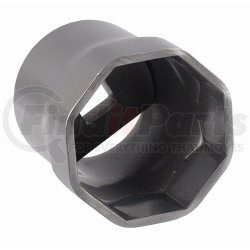 1933 by OTC TOOLS & EQUIPMENT - 3/4" Drive 8 Point Locknut Socket 2-7/8"