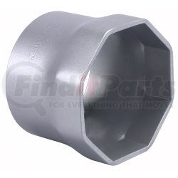 1940 by OTC TOOLS & EQUIPMENT - 4-1/8" 3/4" Drive 8 Point Wheel Bearing Locknut Socket