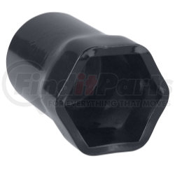 1975 by OTC TOOLS & EQUIPMENT - Truck Pinion Socket