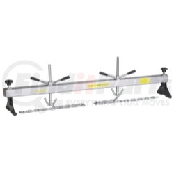 4324 by OTC TOOLS & EQUIPMENT - Stinger® Engine Support Bar