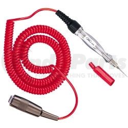 3633 by OTC TOOLS & EQUIPMENT - Mini-Coil Cord Circuit Tester