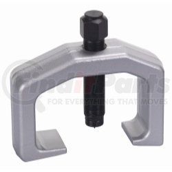 5056 by OTC TOOLS & EQUIPMENT - Automatic Brake  Slack Adjuster Puller  for Trucks & Trailers