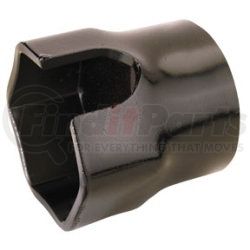 5068 by OTC TOOLS & EQUIPMENT - Truck Tie Rod Socket