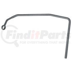 Vim Tools V118 DISTRIBUTOR WRENCH 15MM 12 PT