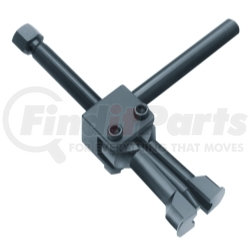 5048 by OTC TOOLS & EQUIPMENT - 1-1/4" FLYWHEEL PILOT BRG PULLER