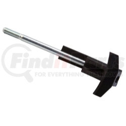 3366 by ASSENMACHER SPECIALTY TOOLS - Bracket for Chain Adjuster