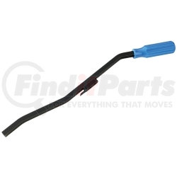 5081 by OTC TOOLS & EQUIPMENT - S-Cam Air Brake Spring Tool