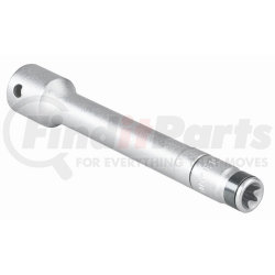 5940 by OTC TOOLS & EQUIPMENT - BMW Head Bolt Socket