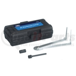 5945 by OTC TOOLS & EQUIPMENT - airbag release tool kit