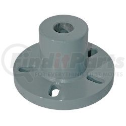 KTI-70391 by K-TOOL INTERNATIONAL - Optional 5 - Bolt Head for the Megahammer™ (KTI70390)