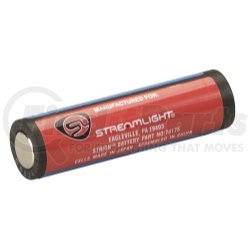 74175 by STREAMLIGHT - Battery Stick (Strion) (Li-Ion)