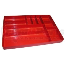 V510 by VIM TOOLS - Tray Organizer, 11” x 16”