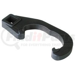 6084 by OTC TOOLS & EQUIPMENT - PITMAN ARM ADJUSTING TOOL