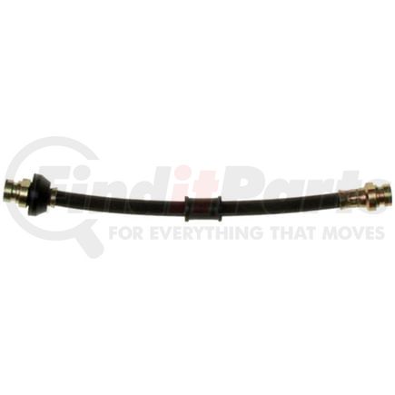 BH38423 by RAYBESTOS - BRAKE HOSE