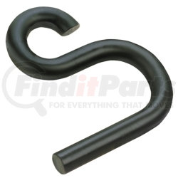 6007 by OTC TOOLS & EQUIPMENT - Lower Control Arm Prying Tool