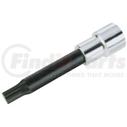 6022 by OTC TOOLS & EQUIPMENT - TOYOTA HEAD BOLT SOCKET