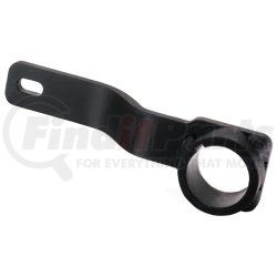 6024 by OTC TOOLS & EQUIPMENT - Ford Crankshaft Positioning Tool