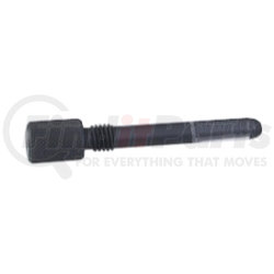 6475 by OTC TOOLS & EQUIPMENT - Crankshaft TDC Timing Pin