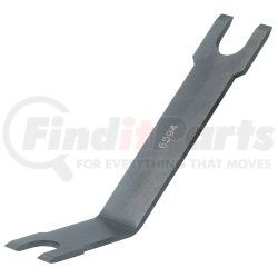 6594 by OTC TOOLS & EQUIPMENT - Quick Disconnect Tool for Ford 6.0L