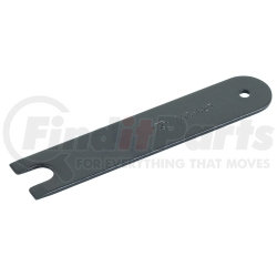 6595 by OTC TOOLS & EQUIPMENT - Ford High Pressure Oil Line Disconnect