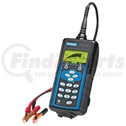 Midtronics EXP-1000 EXP Electrical Diagnostic Tester