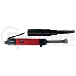 CP7120 by CHICAGO PNEUMATIC - NEEDLE SCALER