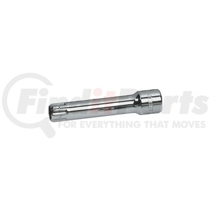 EHT231060GR by KD TOOLS - EXT FOR 8921
