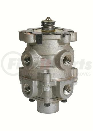Bendix KY1916/4N VALVE BRAKE