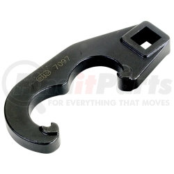 7097 by OTC TOOLS & EQUIPMENT - TIE ROD ADJUSTING TOOL