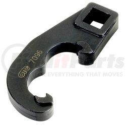 7096 by OTC TOOLS & EQUIPMENT - TIE ROD ADJUSTING TOOL