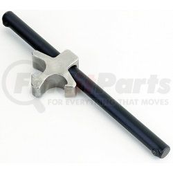 7023 by OTC TOOLS & EQUIPMENT - Tie Rod Adjusting Tool