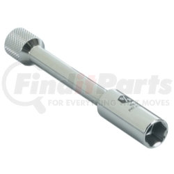 6900 by OTC TOOLS & EQUIPMENT - Ford F-150 Spark Plug Socket