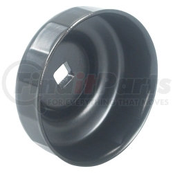 6905 by OTC TOOLS & EQUIPMENT - 66.5MM/14 F'T SUBARU 2.5L OF SKT