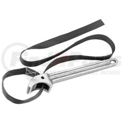 7206 by OTC TOOLS & EQUIPMENT - Multipurpose Strap Wrench