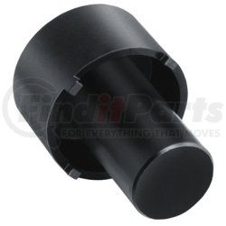 7269 by OTC TOOLS & EQUIPMENT - 1/2" Sq. Dr. Locknut Socket for Ford 3/4 and 1-Ton Trucks ('85-newer)