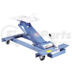 5019A by OTC TOOLS & EQUIPMENT - LOW LIFT TRANSMISSION JACK